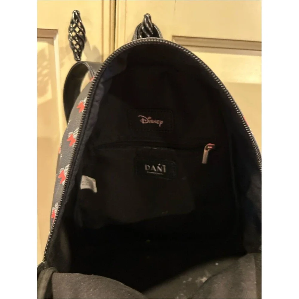 Disney cute black